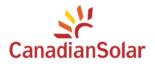 canadian-solar-logo-.png