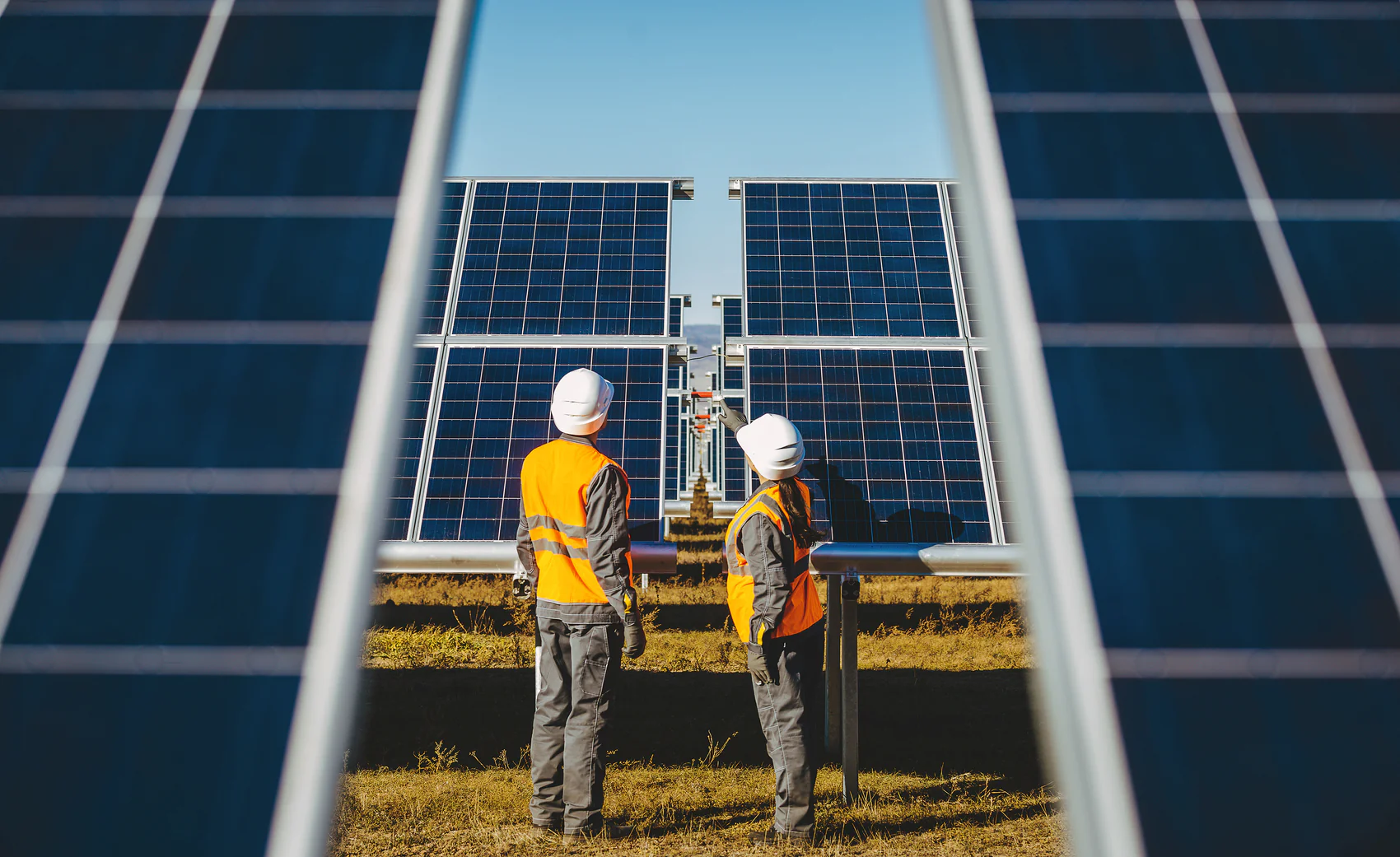 Top 5 Best Solar Panels in South Africa for 2025: Your Ultimate Guide to Powering Through Load Shedding solarpowerspace.com 20