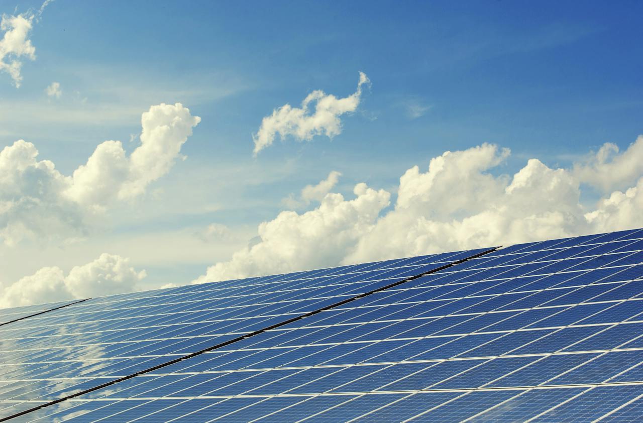 How Much Does a Solar Battery Cost in the South African Market? | New Price Guide & Insights solarpowerspace.com 15