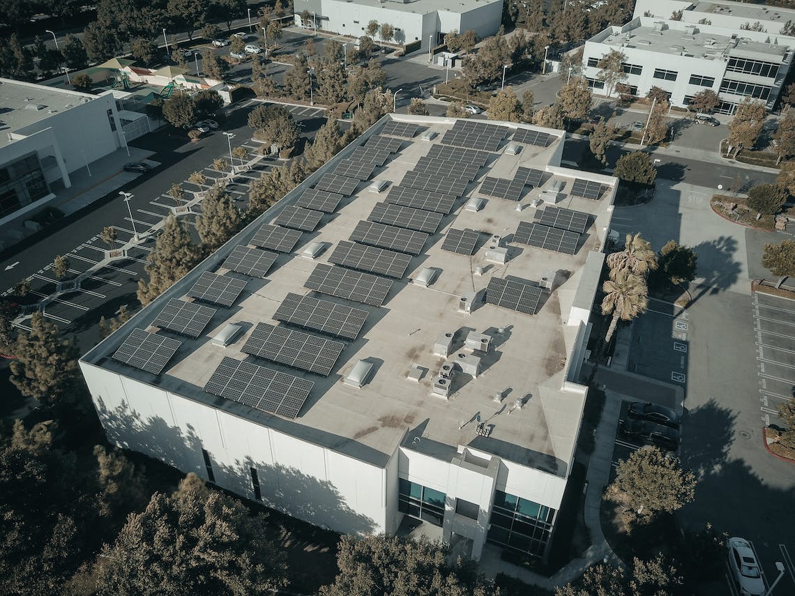 How Long Do Solar Panels Last in South African Climates? solarpowerspace.com 18