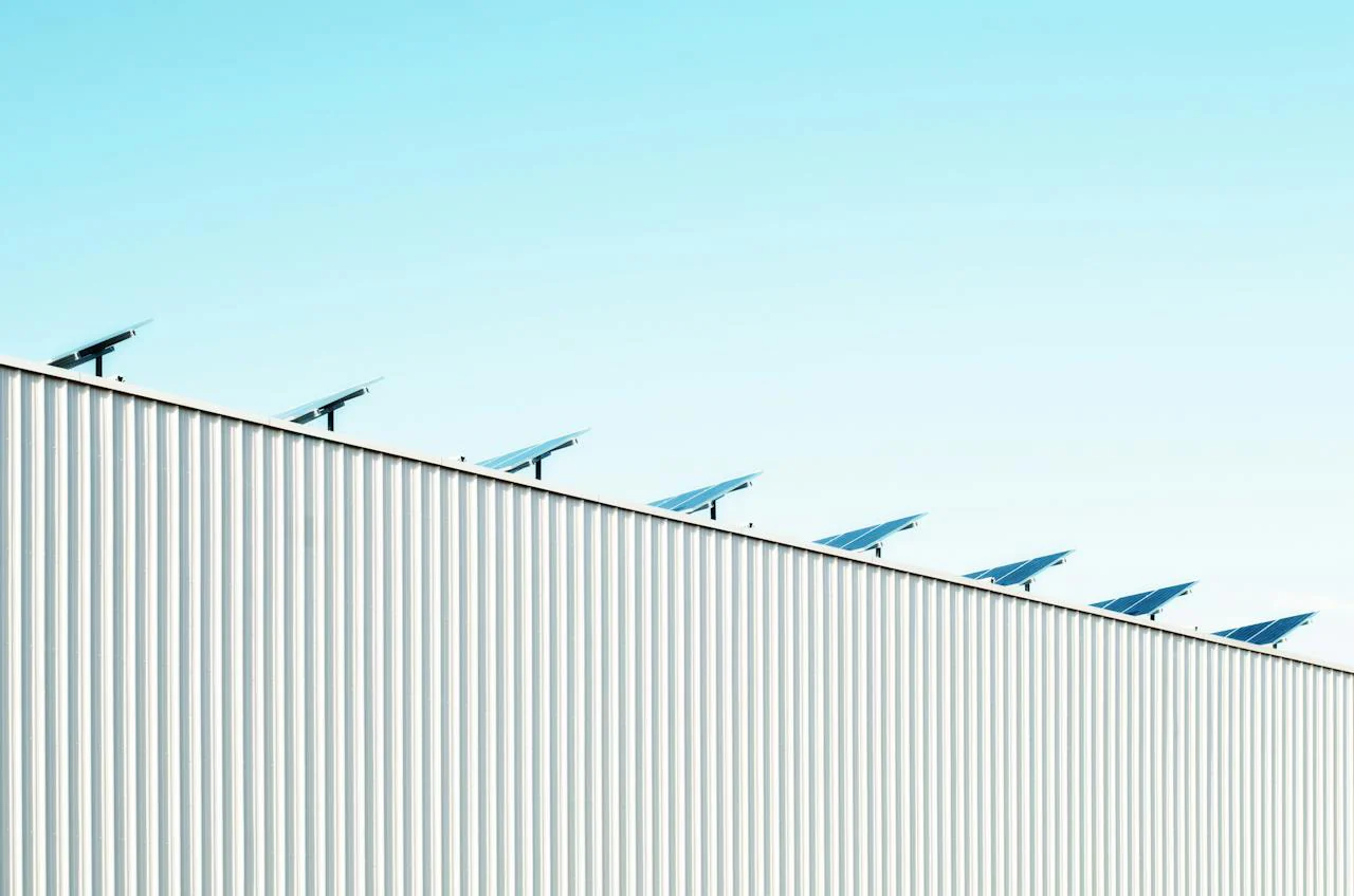 How Big Is a Solar Panel? Dimensions, Sizes & Efficiency in South Africa solarpowerspace.com 19
