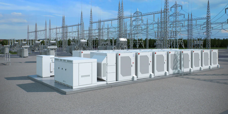 Powering South Africa’s Solar Revolution: How Solar Power Space SA is Leading with DEYE Inverters solarpowerspace.com 10