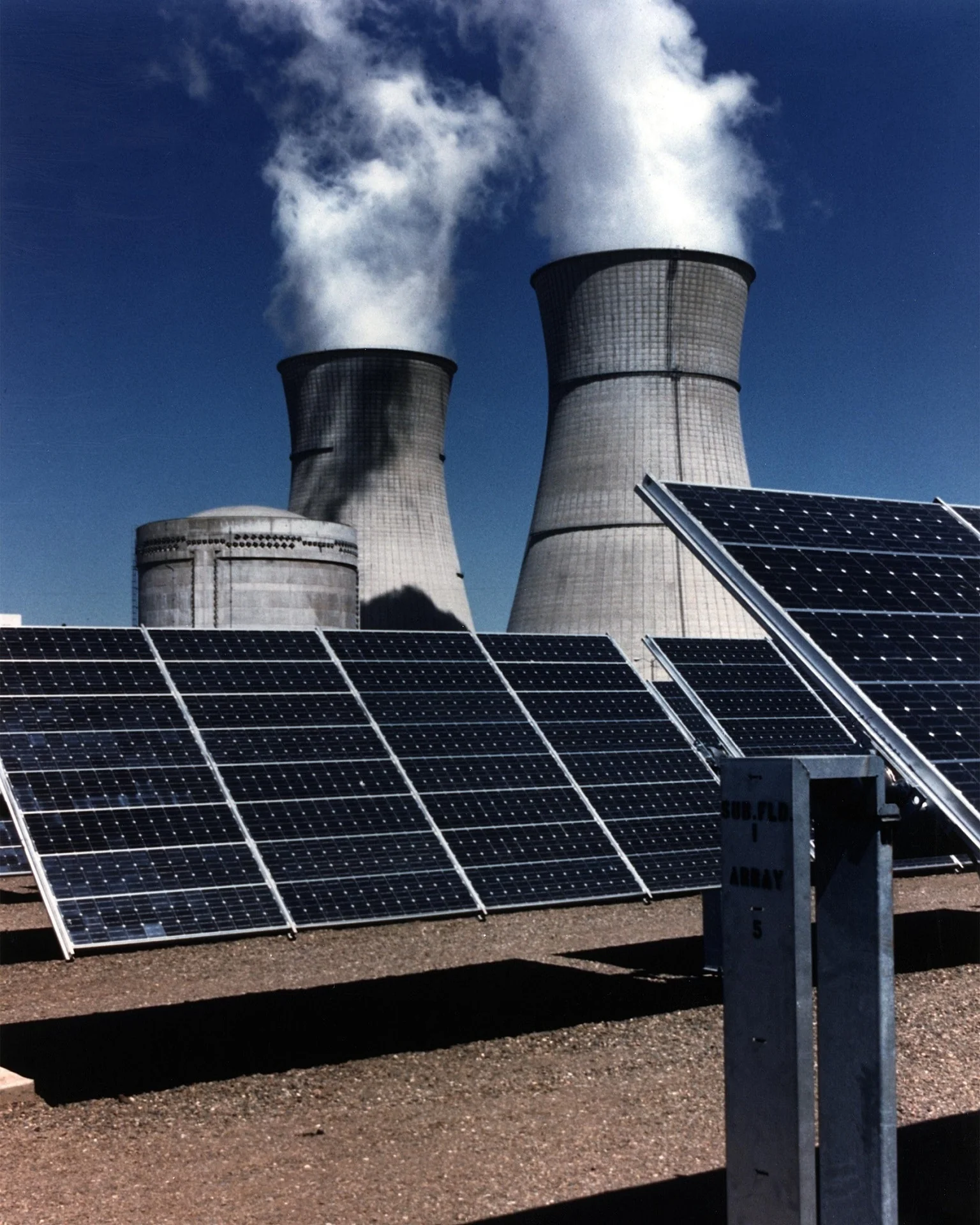 Powering Through Crisis: The Vital Role of Solar Energy in South Africa's Future solarpowerspace.com 4