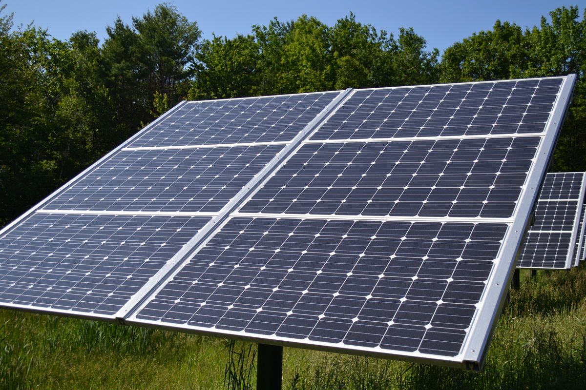 Powering a Sustainable Future with Solar Power Space: Your Trusted Source for Clean Energy in Southern Africa solarpowerspace.com 9