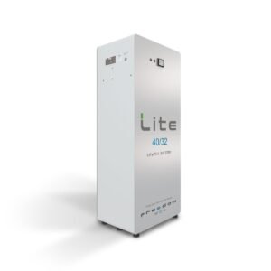 Freedom Won Lite Business 40/32 Battery N