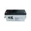 Morzart Solar Home SonX 150Ah 12V AGM Battery