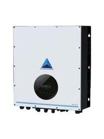 Morzart Solar Home Blue Mountain 12kW 48V 3-Phase Hybrid Inverter