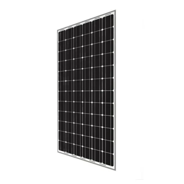 Cinco 200W Mono Solar Panel