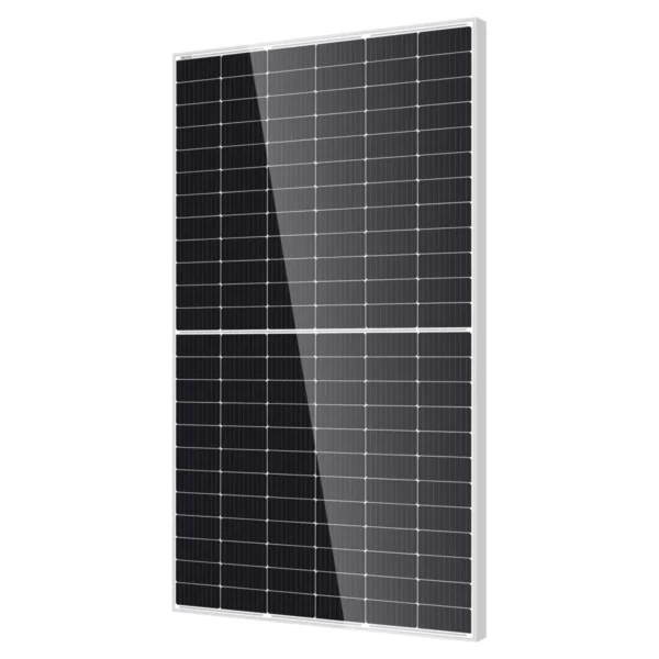 DMEGC 410W Mono-Crystalline Solar Panel