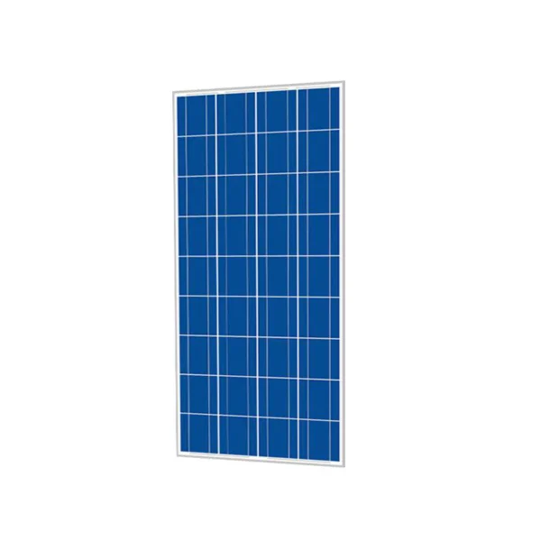 Cinco 100W Solar Panel