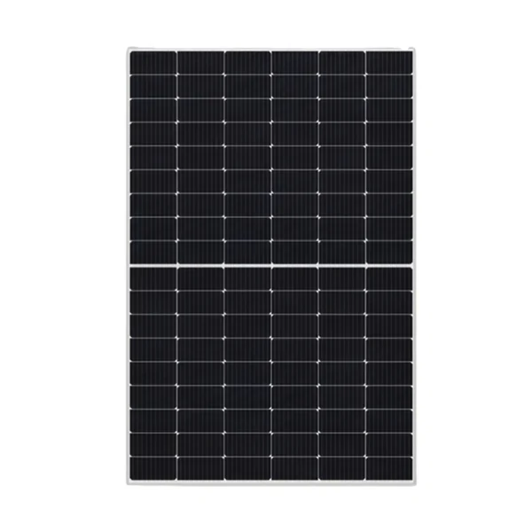 Enersol 420W Mono-Crystalline Solar Panel