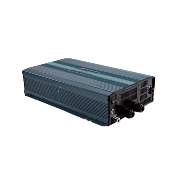 Meanwell NTU-3200-212UN 3KW 12V Inverter