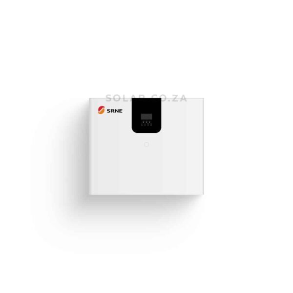 SRNE 3.5kW Inverter