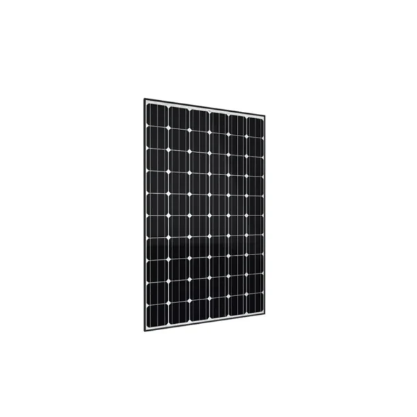 CNBM 6M-120 120W Mono Solar Panel