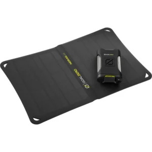 goalzero solar kit venture 35 nomad 10 3 1116412