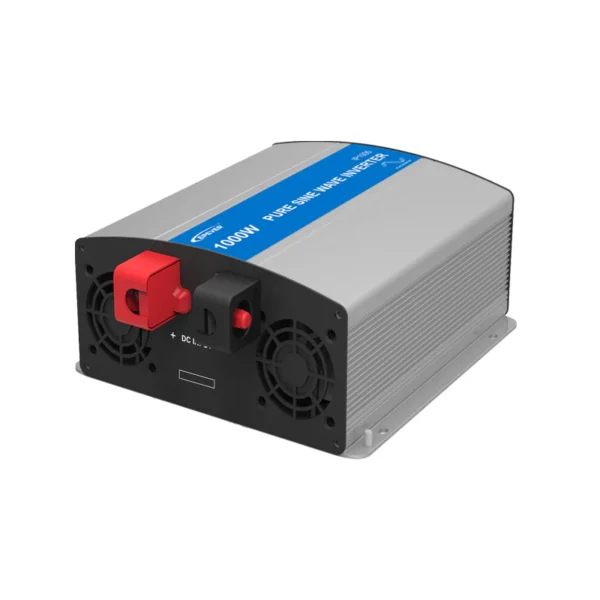 IPower 1500W 24V Inverter