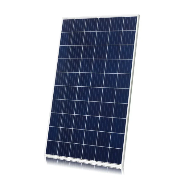 CNBM 6P-275 275W Poly Solar Panel