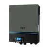 RCT Axpert MAX 8K48 8kVA 8kW 48V Hybrid Inverter