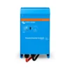 Victron Phoenix Compact 12V-24V 1.2kVA-1kW Inverter