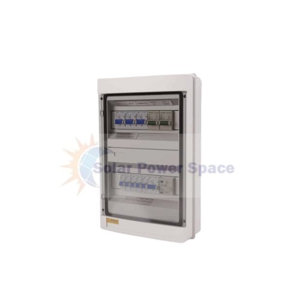 10kW-AC-Essentials-Distribution-Board-2.jpg