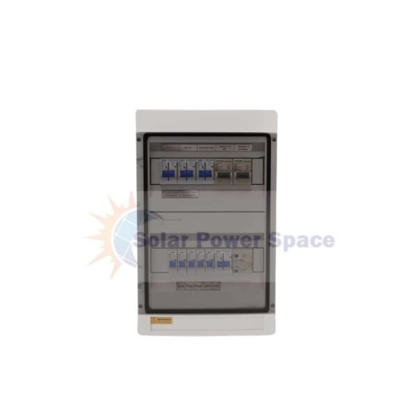 10kW-AC-Essentials-Distribution-Board-3.jpg