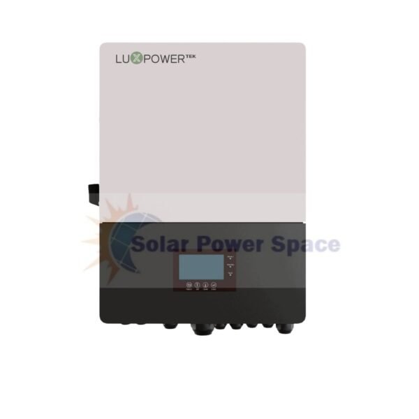 10kW-LuxPower-LXP-Hybrid-Inverter-3.jpg