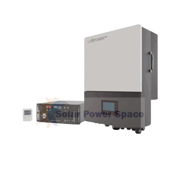 10kW-LuxPower-Load-Shedding-Kit-5120wh-Battery-2.jpg