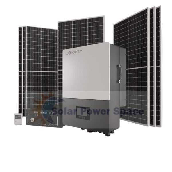10kW-LuxPower-Solar-System-5120Wh-Battery-5x-460W465W-Solar-Panels-3.jpg