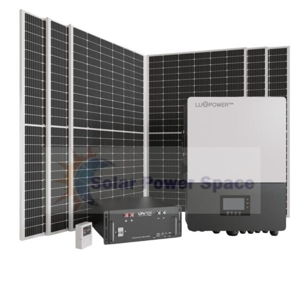 10kW-LuxPower-Solar-System-5120Wh-Battery-5x-565W-JA-Solar-Panels-2.jpg