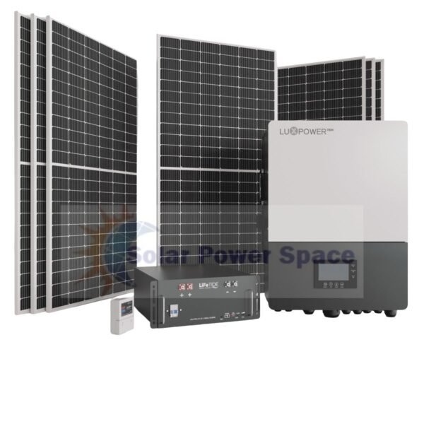 10kW-LuxPower-Solar-System-5120Wh-Battery-5x-565W-JA-Solar-Panels-3.jpg
