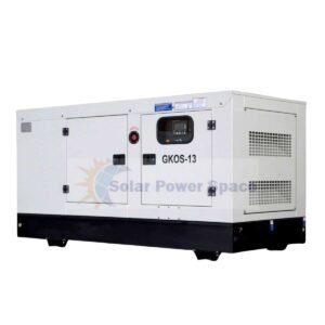 12kVA-FAW-Silent-Diesel-Generator-1-Phase-1.jpg