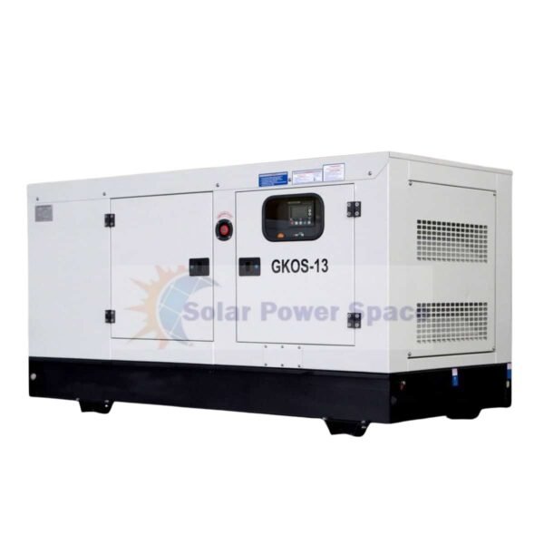 12kVA-FAW-Silent-Diesel-Generator-1-Phase-1.jpg