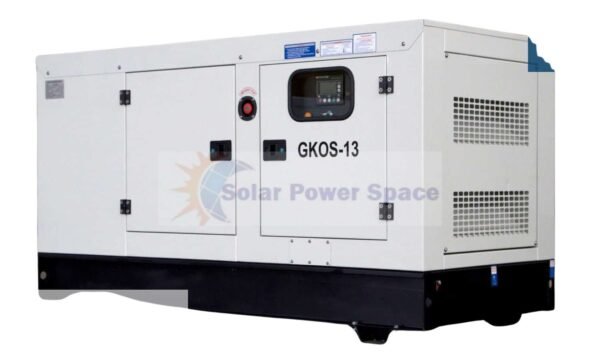 12kVA-FAW-Silent-Diesel-Generator-1-Phase-2.jpg