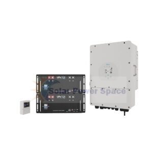 12kW-Deye-Load-Shedding-Kit-2x-5120Wh-Batteries-1.jpg