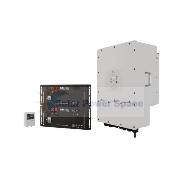 12kW-Deye-Load-Shedding-Kit-2x-5120Wh-Batteries-2.jpg