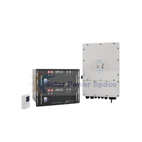 12kW-Deye-Load-Shedding-Kit-2x-5120Wh-Batteries-3.jpg