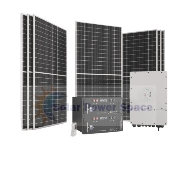 12kW-Deye-Solar-System-2x-5120Wh-Batteries-5x-460W465W-Solar-Panels-2.jpg