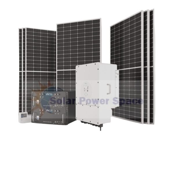 12kW-Deye-Solar-System-2x-5120Wh-Batteries-5x-460W465W-Solar-Panels-3.jpg