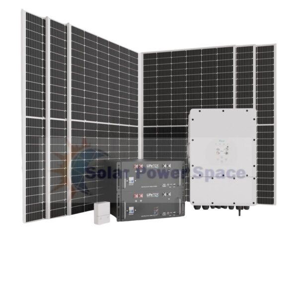 12kW-Deye-Solar-System-2x-5120Wh-Batteries-5x-565W-JA-Solar-Panels-2.jpg