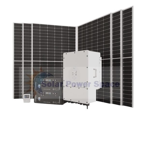 12kW-Deye-Solar-System-2x-5120Wh-Batteries-5x-565W-JA-Solar-Panels-3.jpg