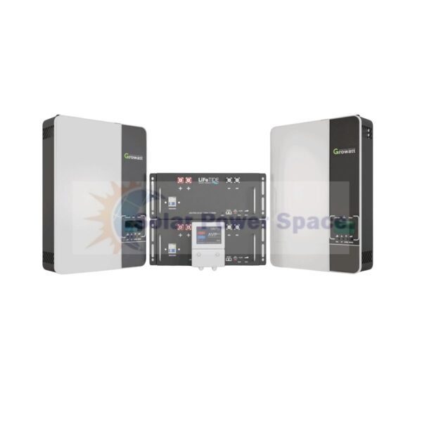 12kW-Growatt-Load-Shedding-Kit-2x-5120Wh-Batteries-1.jpg