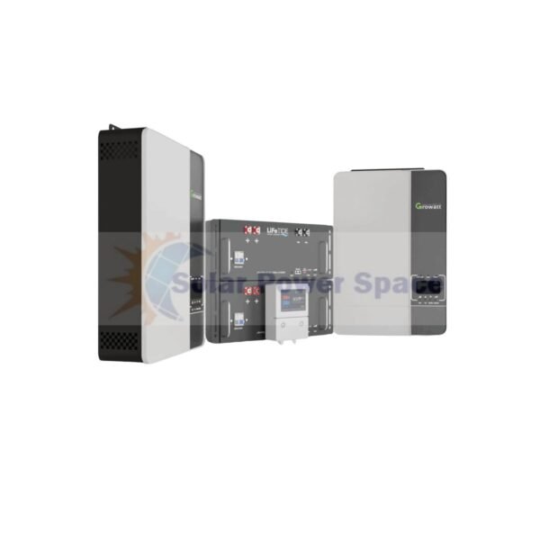 12kW-Growatt-Load-Shedding-Kit-2x-5120Wh-Batteries-2.jpg