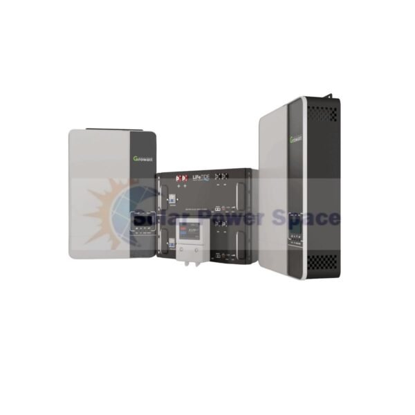 12kW-Growatt-Load-Shedding-Kit-2x-5120Wh-Batteries-3.jpg