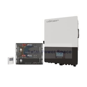 12kW-LuxPower-Load-Shedding-Kit-2x-5120Wh-Batteries-1.jpg