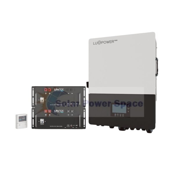 12kW-LuxPower-Load-Shedding-Kit-2x-5120Wh-Batteries-1.jpg
