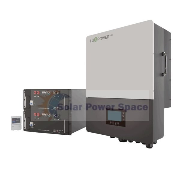 12kW-LuxPower-Load-Shedding-Kit-2x-5120Wh-Batteries-2.jpg