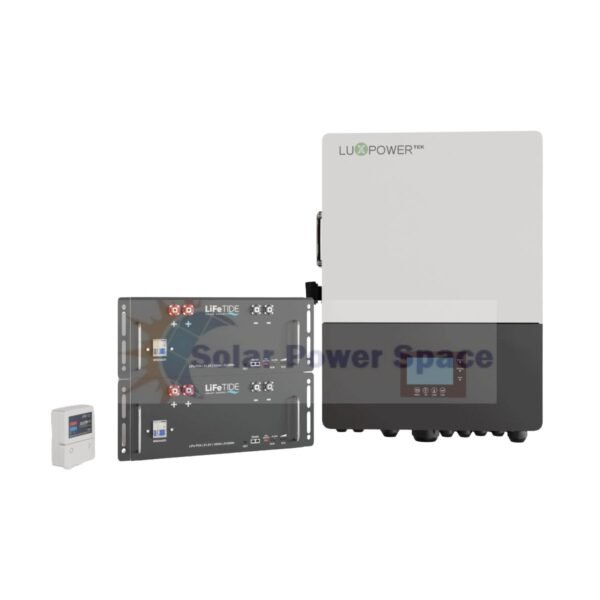 12kW-LuxPower-Load-Shedding-Kit-2x-5120Wh-Batteries-3.jpg