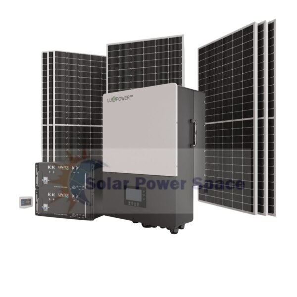 12kW-LuxPower-Solar-System-2x-5120Wh-Batteries-5x-460W465W-Solar-Panels-2.jpg