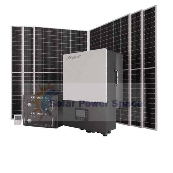 12kW-LuxPower-Solar-System-2x-5120Wh-Batteries-5x-565W-JA-Solar-Panels-2.jpg