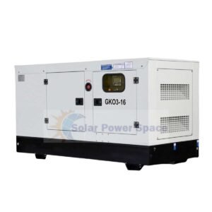 15kVA-FAW-Silent-Diesel-Generator-3-Phase-1.jpg